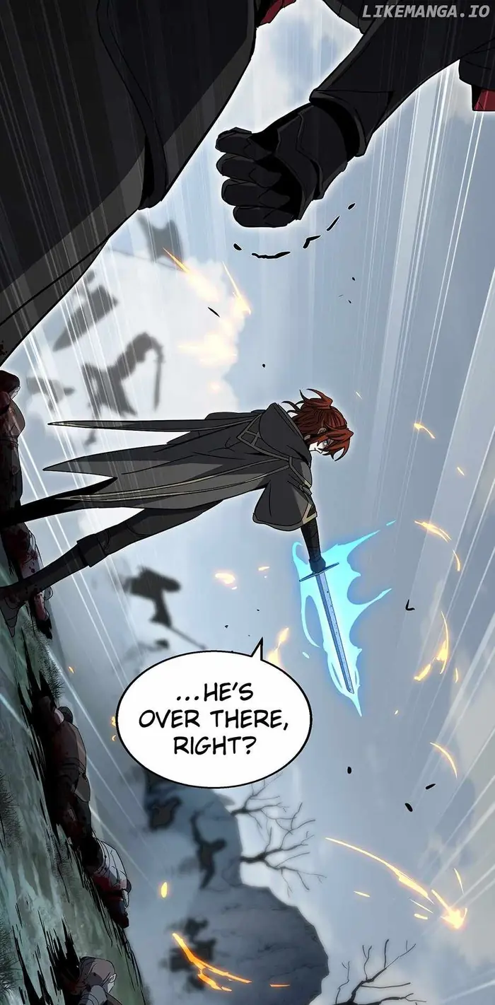 The Beginning After the End Chapter 190 image 081_optimized